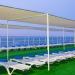 Club Hotel Falcon 4* in Antalya Metropolitan Municipality city