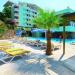 Orange Park Hotel 4* (ex. Club Hotel Delfino 4*) in Antalya Metropolitan Municipality city