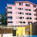 Orange Park Hotel 4* (ex. Club Hotel Delfino 4*) in Antalya Metropolitan Municipality city