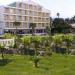Prima Hotel 3* in Antalya Metropolitan Municipality city