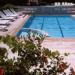 Prima Hotel 3* in Antalya Metropolitan Municipality city