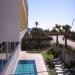 Prima Hotel 3* in Antalya Metropolitan Municipality city