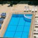 Prima Hotel 3* in Antalya Metropolitan Municipality city