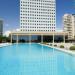 The Marmara Hotel 5*