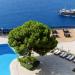 Antalya Hotel Resort & Spa 5*