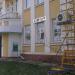 Отделение «Главное» Приватбанка в городе Чернигов