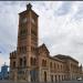 Estación de Toledo