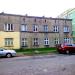 ul. Powstańców Wielkopolskich, 6 in Łódź city