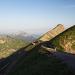 Brienzer Rothorn