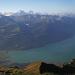 Brienzer Rothorn