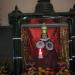 Infant Jesus Church