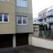 ul. Inżynierska, 94 in Gdynia city