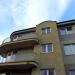 ul. Inżynierska, 94 in Gdynia city