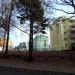 ul. Ikara, 8 in Gdynia city