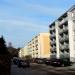 ul. Dedala, 6 in Gdynia city