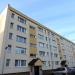 ul. Dedala, 6 in Gdynia city