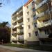 ul. Dedala, 10 in Gdynia city