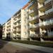 ul. Dedala, 10 in Gdynia city