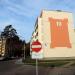 ul. Dedala, 10 in Gdynia city