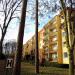 ul. Ikara, 22 in Gdynia city
