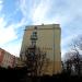 ul. Ikara, 18 in Gdynia city