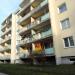 ul. Dedala, 8 in Gdynia city