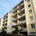 ul. Dedala, 8 in Gdynia city