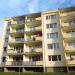 ul. Dedala, 6 in Gdynia city
