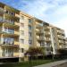 ul. Dedala, 6 in Gdynia city