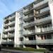 ul. Dedala, 4 in Gdynia city