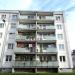 ul. Dedala, 4 in Gdynia city