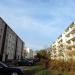 ul. Dedala, 1 in Gdynia city