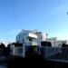 Apartamenty Prokom Park in Gdynia city
