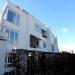 Apartamenty Prokom Park in Gdynia city