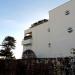 Apartamenty Prokom Park in Gdynia city