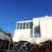 Apartamenty Prokom Park etap III in Gdynia city