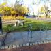 Serwis rowerowy in Gdynia city