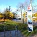 Serwis rowerowy in Gdynia city