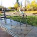 Serwis rowerowy in Gdynia city