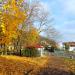 Toaleta publiczna in Gdynia city