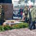 Воинскому долгу и героическому подвигу в городе Когалым