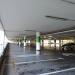 Parking T.C.H KLIF in Gdynia city