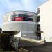 Parking T.C.H KLIF in Gdynia city
