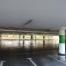 Parking T.C.H KLIF in Gdynia city