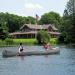 Deer Lake Scout Reservation