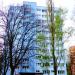 ul. Powstańców Wielkopolskich, 5 in Łódź city