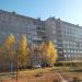 Песчаный пер., 68 корпус 2 в городе Новоалтайск