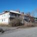 Песчаный пер., 57 в городе Новоалтайск