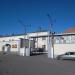 ОАО «Новоалтайский хлебокомбинат» в городе Новоалтайск