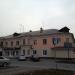 ул. Ударника, 14 в городе Новоалтайск
